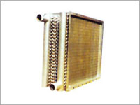 散熱器